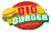 About Big Burger