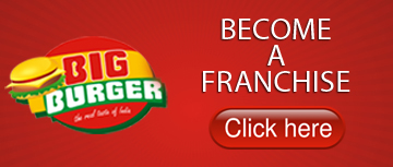 Franchise