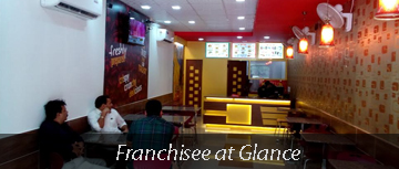 Glance