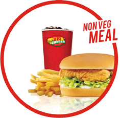 Non Veg Image