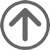 Scroll To Top
