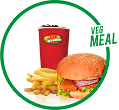 Veg Image